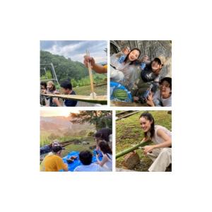 ふるさと納税 体験チケット 岡山県 高梁市 み...の詳細画像3