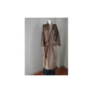 ふるさと納税 服 京都府 与謝野町 丹後シルク...の詳細画像2
