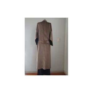 ふるさと納税 服 京都府 与謝野町 丹後シルク...の詳細画像3