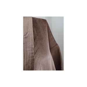 ふるさと納税 服 京都府 与謝野町 丹後シルク...の詳細画像4