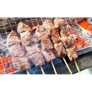 ふるさと納税 鶏肉 モモ 福井県 若狭町 焼き...の詳細画像3