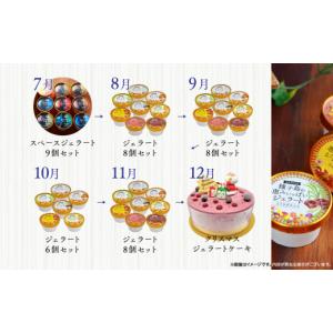 ふるさと納税 アイス・ヨーグルト ジェラート ...の詳細画像3