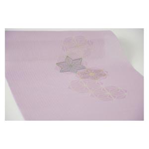 ふるさと納税 織物・繊維品 京都府 京丹後市 ...の詳細画像2