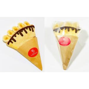 ふるさと納税 ケーキ・カステラ 大阪府 高槻市...の詳細画像3