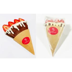 ふるさと納税 ケーキ・カステラ 大阪府 高槻市...の詳細画像4