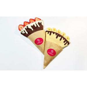 ふるさと納税 ケーキ・カステラ 大阪府 高槻市...の詳細画像5