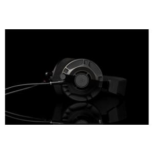 ふるさと納税 TV・オーディオ・カメラ 神奈川県 川崎市 AFDS平面磁界型ヘッドホン final D7000 ／新開発ピナ アライン ディフューザー搭載