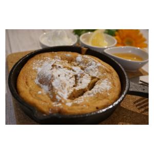 ふるさと納税 ケーキ・カステラ 秋田県 湯沢市...の詳細画像5