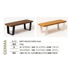 ふるさと納税 雑貨・日用品 静岡県 裾野市 ベ...の詳細画像3