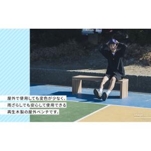 ふるさと納税 雑貨・日用品 静岡県 裾野市 ベ...の詳細画像4