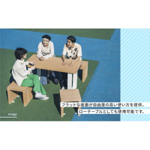 ふるさと納税 雑貨・日用品 静岡県 裾野市 ベ...の詳細画像5
