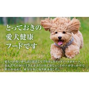 ふるさと納税 加工品等 北海道 苫小牧市 全1...の詳細画像3