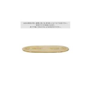 ふるさと納税 金工品 山梨県 甲斐市 純金 K...の詳細画像4