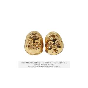 ふるさと納税 金工品 山梨県 甲斐市 ・純金 ...の詳細画像2
