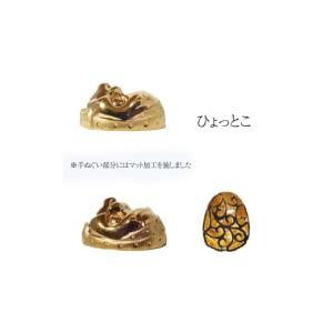 ふるさと納税 金工品 山梨県 甲斐市 ・純金 ...の詳細画像5