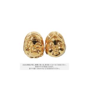 ふるさと納税 金工品 山梨県 甲斐市 純金 K...の詳細画像2