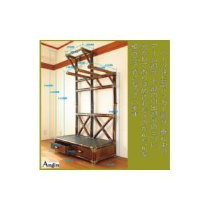 ふるさと納税 アウトドアグッズ 茨城県 鹿嶋市...の詳細画像2