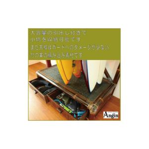 ふるさと納税 アウトドアグッズ 茨城県 鹿嶋市...の詳細画像4