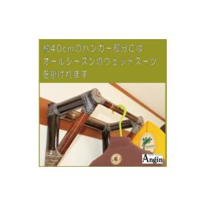 ふるさと納税 アウトドアグッズ 茨城県 鹿嶋市...の詳細画像5