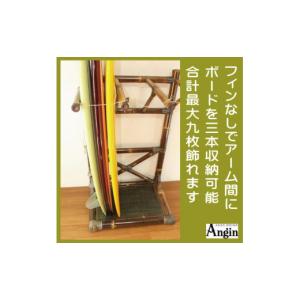 ふるさと納税 アウトドアグッズ 茨城県 鹿嶋市...の詳細画像4