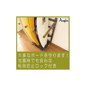 ふるさと納税 アウトドアグッズ 茨城県 鹿嶋市...の詳細画像5