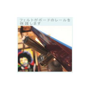 ふるさと納税 アウトドアグッズ 茨城県 鹿嶋市...の詳細画像5