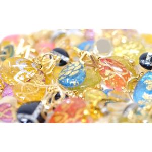 ふるさと納税 アクセサリー 愛媛県 内子町 イ...の詳細画像4