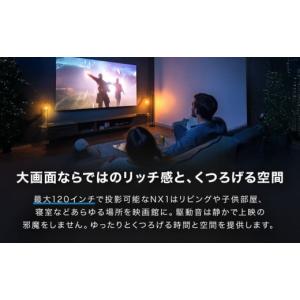 ふるさと納税 雑貨・日用品 神奈川県 川崎市 ...の詳細画像2