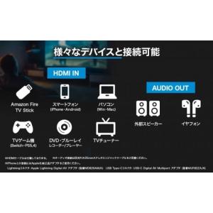 ふるさと納税 雑貨・日用品 神奈川県 川崎市 ...の詳細画像3