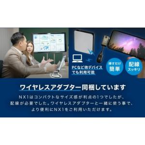 ふるさと納税 雑貨・日用品 神奈川県 川崎市 ...の詳細画像5