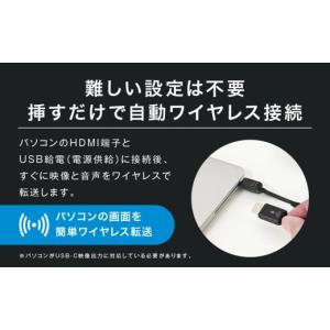 ふるさと納税 雑貨・日用品 神奈川県 川崎市 ...の詳細画像3