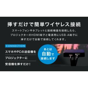 ふるさと納税 雑貨・日用品 神奈川県 川崎市 ...の詳細画像4