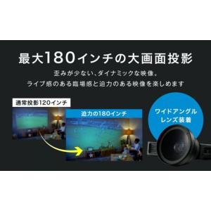 ふるさと納税 雑貨・日用品 神奈川県 川崎市 ...の詳細画像5