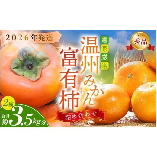 ふるさと納税 果物の詰合せ 和歌山県 由良町  2026年秋・発送分 ?道の駅くしがきの里セット?富...