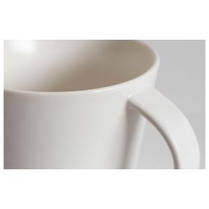 ふるさと納税 食器・グラス マグカップ 大阪府...の詳細画像2