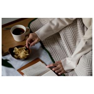 ふるさと納税 食器・グラス マグカップ 大阪府...の詳細画像4