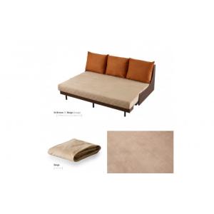 ふるさと納税 家具 福岡県 大川市 Exらくら...の詳細画像4