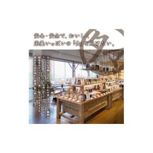 ふるさと納税 野菜類 きのこ 鹿児島県 曽於市...の詳細画像2