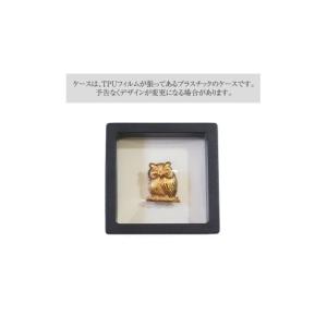 ふるさと納税 金工品 山梨県 甲斐市 純金 K...の詳細画像4