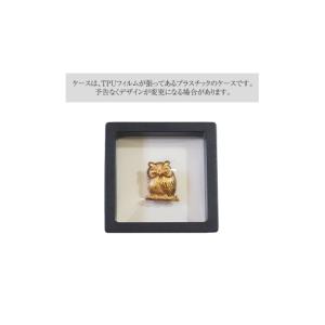 ふるさと納税 金工品 山梨県 甲斐市 純金 K...の詳細画像4