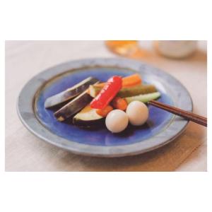 ふるさと納税 缶詰・瓶詰 野菜類 大阪府 泉佐...の詳細画像4