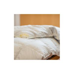 ふるさと納税 家具 インテリア・寝具・収納 兵...の詳細画像2