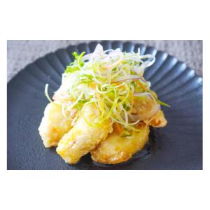 ふるさと納税 惣菜・レトルト 冷凍 宮城県 気...の詳細画像2