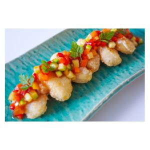 ふるさと納税 惣菜・レトルト 冷凍 宮城県 気...の詳細画像3