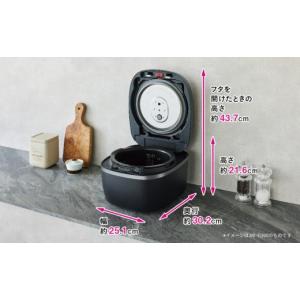 ふるさと納税 キッチン家電 鳥取県 鳥取市 2...の詳細画像2