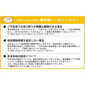 ふるさと納税 金工品 島根県 安来市 安来市純...の詳細画像5