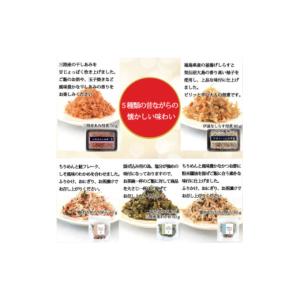 ふるさと納税 のり・海藻 わかめ 宮城県 - ...の詳細画像3