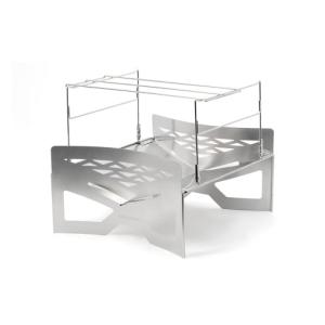 ふるさと納税 アウトドアグッズ 埼玉県 さいたま市  TOKYO CRAFTS マクライト2　 11100-1532