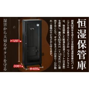 ふるさと納税 電化製品 神奈川県 横浜市 フラ...の詳細画像2