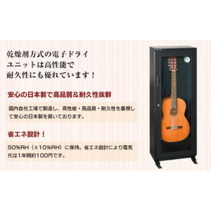 ふるさと納税 電化製品 神奈川県 横浜市 フラ...の詳細画像3